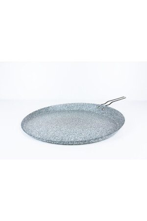 Bio-Granit-Crêpe-Pfanne, 36 cm, EBG36cmKT - 4