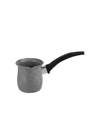 Bio Granit Dark Silver Kaffeekannenset 153. 03. 08. 0054 - 7