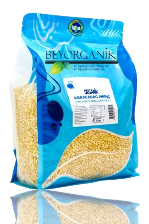 Bio-Reis Karacadağ 2-5kg - 3