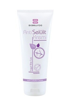 Biobelinda Anti-Cellulite-Creme-bl39 PRA-1183880-1071 - 2