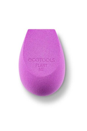 Bioblender Makeup Sponge - Ec-3175 Makyaj Süngeri - 3