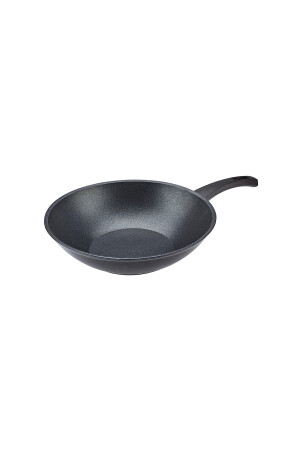 Biodiamond Antibakterielle leistungsstarke Wok-Pfanne 28 cm 153. 03. 08. 2935 - 7