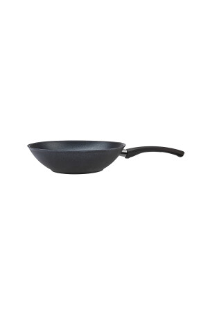 Biodiamond Antibakteriyel Powerful Wok Tava 28 Cm 153.03.08.2935 - 9