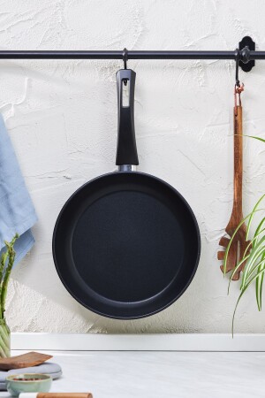 Biodiamond Powerful Tava 26 Cm 153.03.08.2931 - Karaca