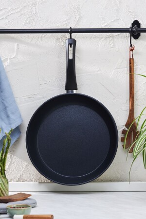 (منيز) - (بيودياموند) - (بيان) - (بيان) - (بيان) - (بيان) - (بيان) - (بيان) - (بيان - Karaca