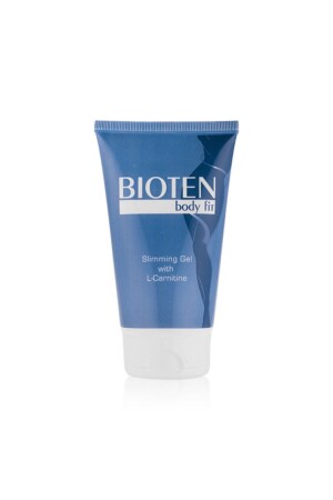 Bıoten Bölgesel Inceltici Ve Sıkılaştırıcı Krem 150 ml Sıkılaştırıcı Krem 23000 - 1