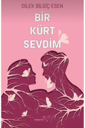 Bir Kürt sevdim - 1