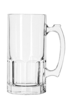 Bira Bardağı 1000 cc 123 - 2