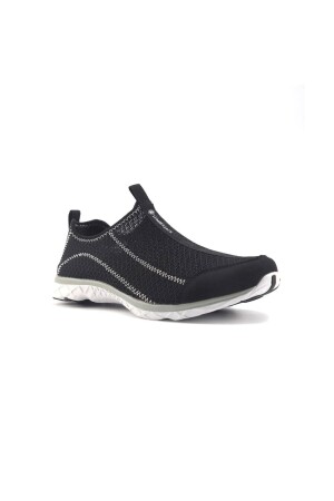 Bird 4FX Damen-Seeschuhe - 2