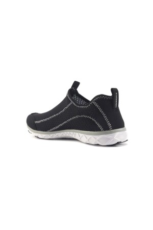 Bird 4FX Damen-Seeschuhe - 3