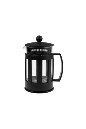 Birdcage French Press 800 ml 153. 03. 08. 1733 - 3