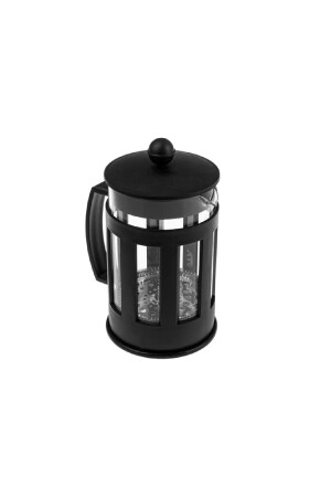 Birdcage French Press 800 ml 153. 03. 08. 1733 - 4