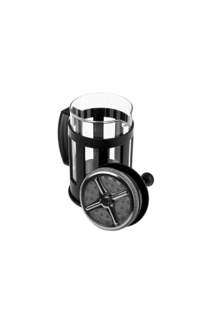 Birdcage French Press 800 ml 153. 03. 08. 1733 - 5