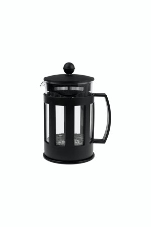 Birdcage French Press 800 Ml 153.03.08.1733 - 1