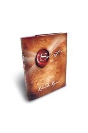 (منز) - السر - Artemis Yayınları