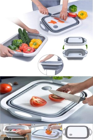 المجموعة المثبتة من المواد المعدنية المعدنية - BİTERSE