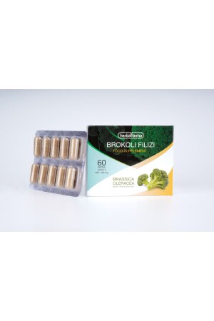 مقاطع من النباتات - Herbalfarma