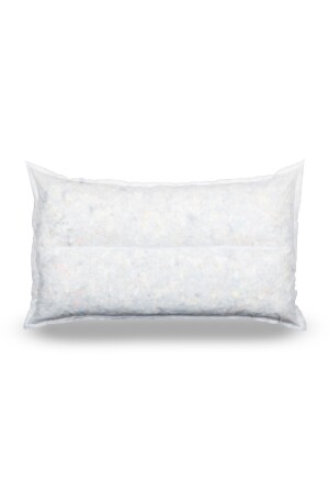 Biyeli Model Büyük Boy Sırt Kırlent Dolgusu Minder Dolgusu Büyük Iç Kırlent Sırt Kırlenti- Kırlent kz4929 - AYPETEKS