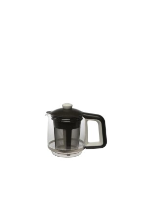 Bj201841 My Tea Çay Makinesi [ Siyah ] - 1500637839 - 2
