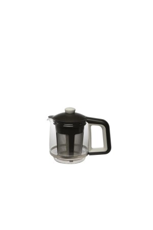 Bj201841 My Tea Teemaschine [Schwarz] – 1500637839 - 3