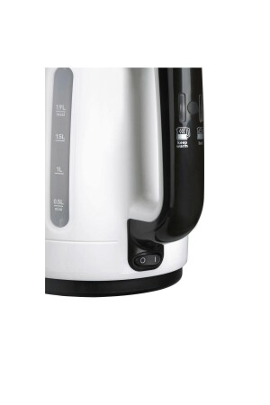Bj201f41 My Tea Çay Makinesi [ Beyaz ] - 1500637852 - 2