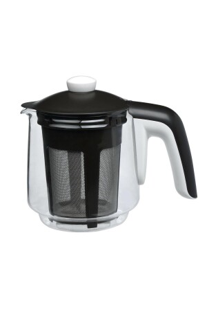 Bj201f41 My Tea Çay Makinesi [ Beyaz ] - 1500637852 - 3