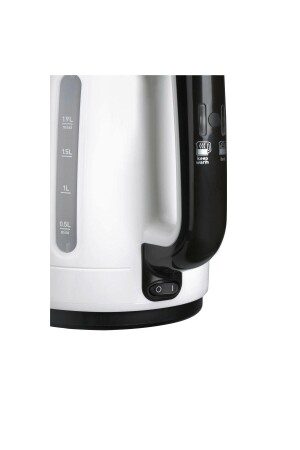 Bj201f41 My Tea Teemaschine [Weiß] – 1500637852 - 3