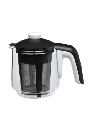 Bj201f41 My Tea Teemaschine [Weiß] – 1500637852 - 4