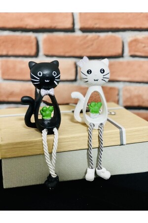 مكنز-المطبخ-المحمرة-رف الكتب وما إلى ذلك . مصممة خصيصاً لرفيك - Bkotantikhediye