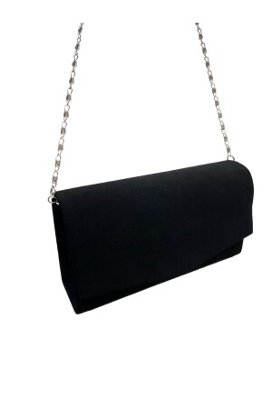 كيس ملابس مساء للمرأة من 