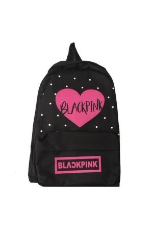 Blackpink Çanta - 1