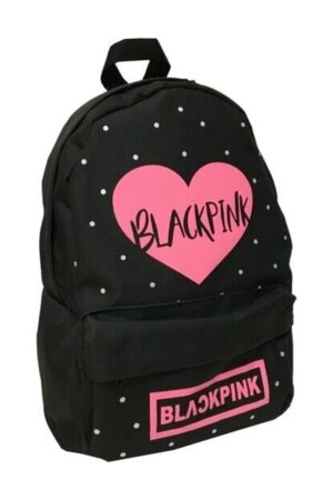 Blackpink Tasche - 3