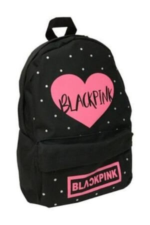 Blackpink Tasche - 4