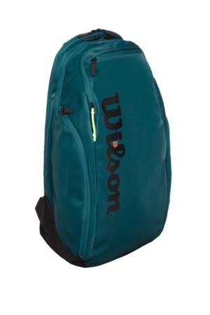 Blade V9 Super Tour Tennisrucksack 2024 von - 7