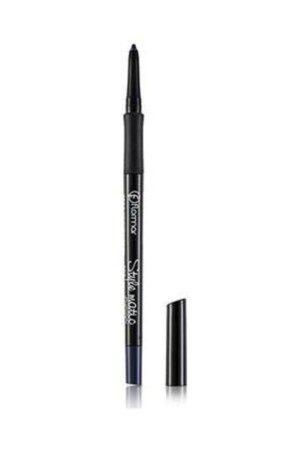 Blauer Eyeliner Style Matic Eyeliner Blue 0717013 - 2