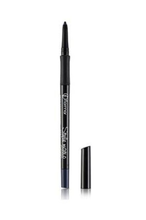 Blauer Eyeliner Style Matic Eyeliner Blue 0717013 - 3