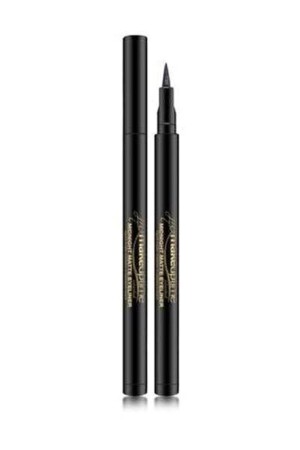 Bleistift-Eyeliner - 2