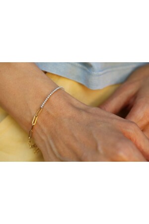 Blended Bangle - 4