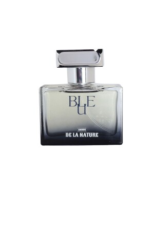 Bleu Erkek Parfüm 50ml Edp BLEU - 1