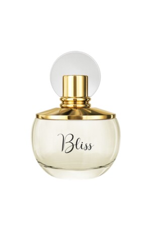 Bliss Kadın Edp 70 Ml - 1