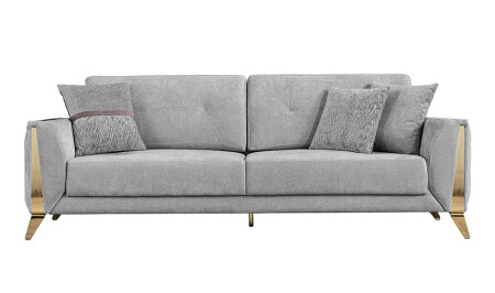 Blomberg-Sofa - 1