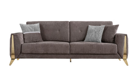 Blomberg-Sofa - 3