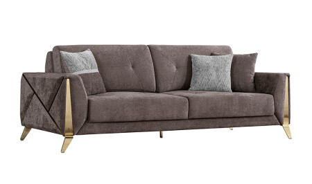 Blomberg-Sofa - 5