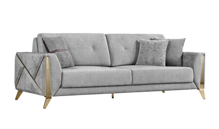 Blomberg-Sofa - 6