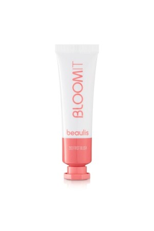 Bloom It Cream Blush 283 First Blush 231618ha - 3