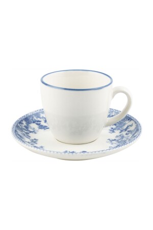 Blue Dream Kaffeetasse 75 ml 1222399 - 1