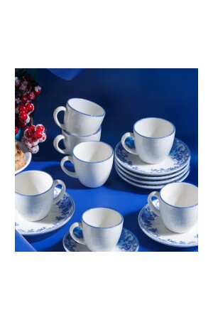 Blue Dream Kaffeetasse 75 ml 1222399 - 3