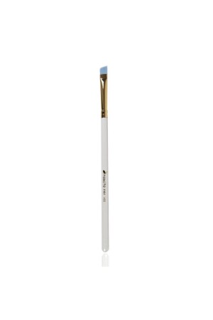 Blue Dreams abgewinkelter Eyeliner-Pinsel - 2