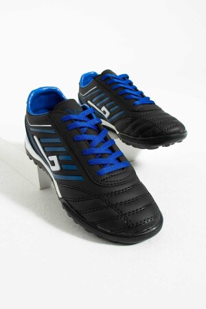 Blue117 Kunstrasen-Fußballschuhe für Herren - 1