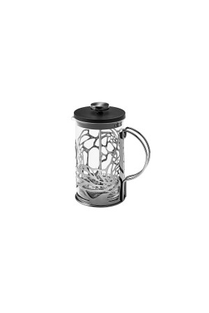 Blumen-French-Press 600 ml 153. 03. 08. 2579 - 5